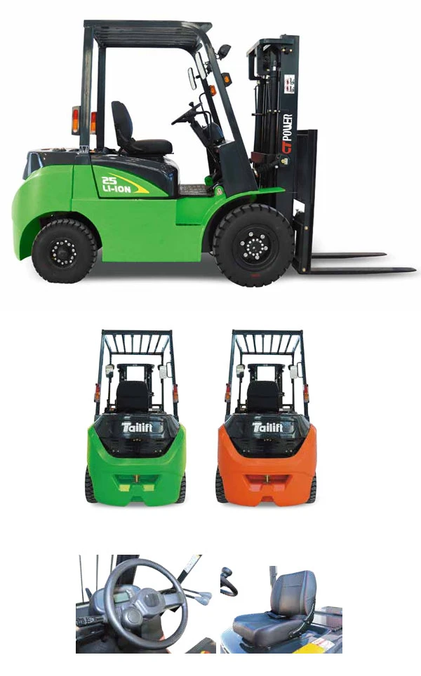 product-600-964 product-600-964